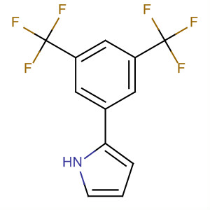 CAS 795274-69-0 structure