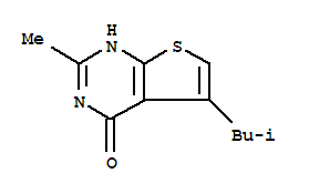 CAS 795293-69-5 structure