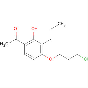 CAS 79558-02-4 molecular structure