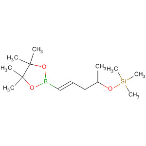 CAS 796035-02-4 molecular structure