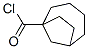 CAS 79635-02-2 structure