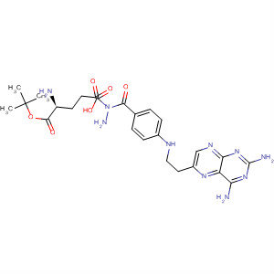 CAS 79640-69-0 structure