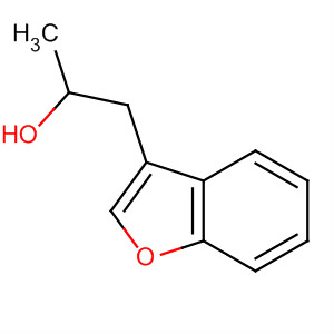CAS 796852-02-3 structure