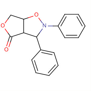 CAS 79687-69-7 molecular structure