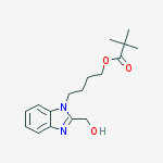 CAS 797032-02-1 structure