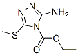 CAS 79742-02-2 structure