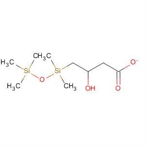 CAS 797760-69-1 molecular structure