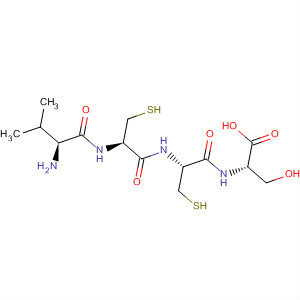 CAS 798540-69-9 structure