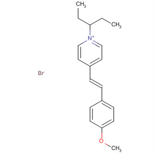 CAS 798568-02-2 structure