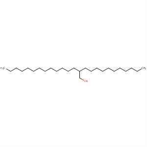 CAS 79864-02-1 molecular structure
