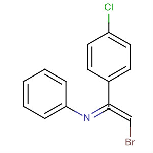 CAS 79870-02-3 molecular structure