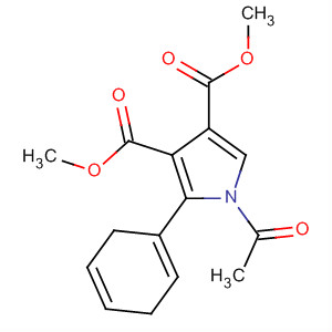 CAS 79962-69-9 structure