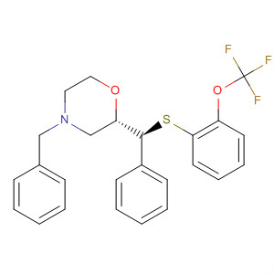 CAS 800408-02-0 structure