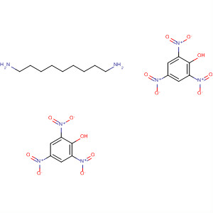 CAS 80056-69-5 structure