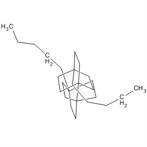 CAS 80060-69-1 structure