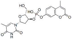 CAS 80180-69-4 molecular structure