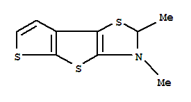 CAS 802552-69-8 structure
