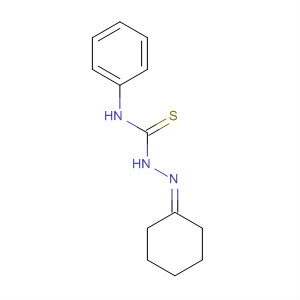 CAS 80269-69-8 structure