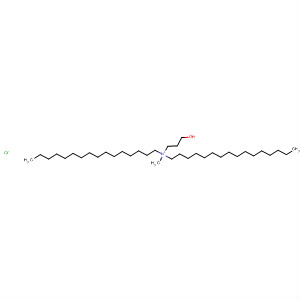 CAS 802903-69-1 molecular structure