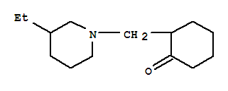CAS 803634-69-7 structure