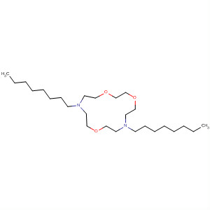 CAS 803683-02-5 structure