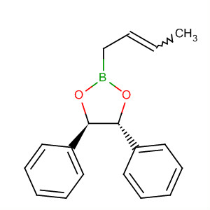 CAS 804565-69-3 molecular structure