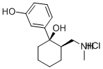CAS 80468-02-6 molecular structure