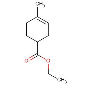 CAS 805236-02-6 structure