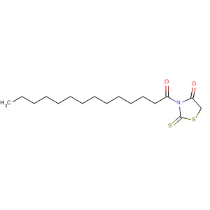 CAS 805324-02-1 structure