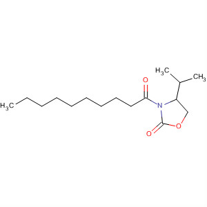 CAS 80719-69-3 structure