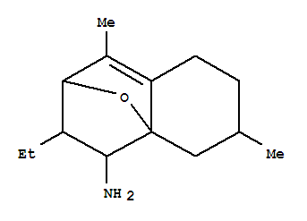CAS 807271-69-8 molecular structure