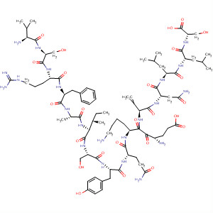 CAS 807334-02-7 structure