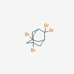 CAS 80859-69-4 molecular structure