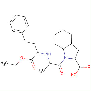 CAS 80876-02-4 structure