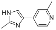 CAS 80882-69-5 structure
