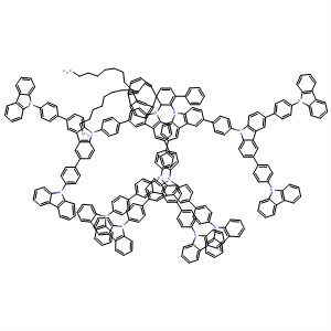 CAS 809290-02-6 structure