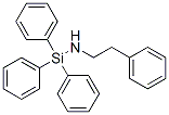 CAS 80930-69-4 molecular structure