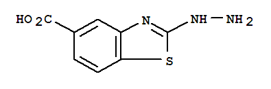 CAS 80945-69-3 structure