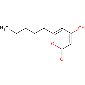 CAS 81017-02-9 structure