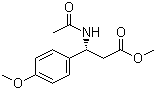CAS 810670-02-1 molecular structure