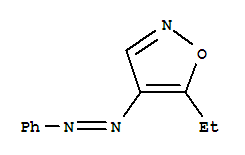 CAS 810672-69-6 structure