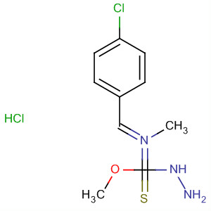 CAS 81151-02-2 structure