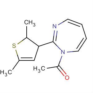 CAS 81224-02-4 structure