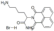 CAS 81254-02-6 structure