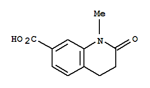 CAS 813424-02-1 structure