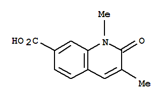 CAS 813424-69-0 structure