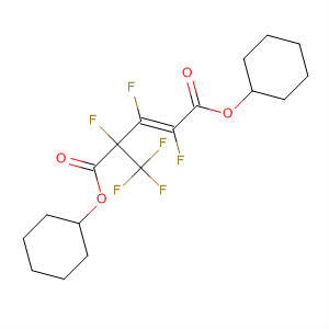 CAS 81475-02-7 structure