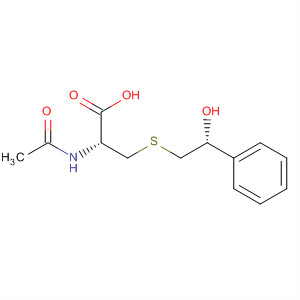 CAS 81522-02-3 structure