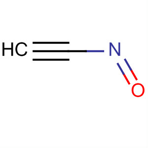 CAS 81619-69-4 molecular structure