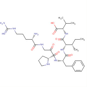 CAS 81674-02-4 structure